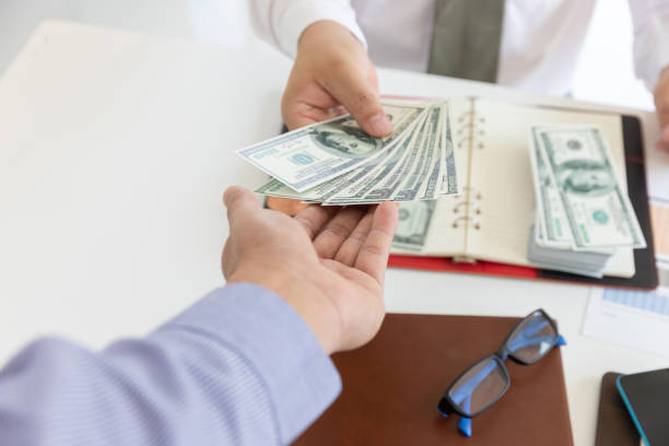 Best Commercial Real Estate Loans  in Elon, NC