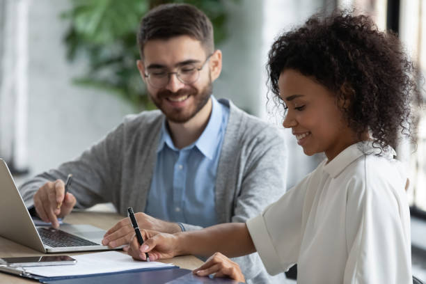 Best Personal Loans  in Elon, NC