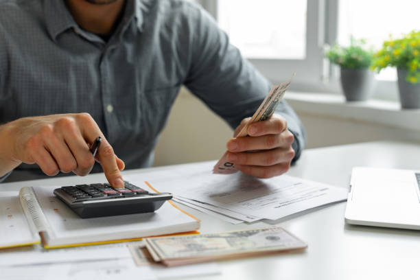 Best Unsecured Loans  in Elon, NC