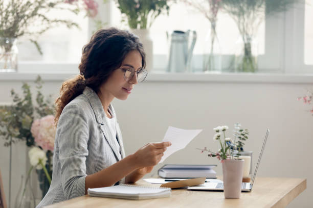 Best Loan Servicing and Management  in Elon, NC