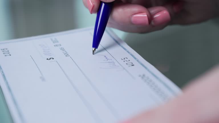 Best Agricultural Loans  in Elon, NC