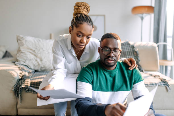Best Debt Consolidation Loans  in Elon, NC