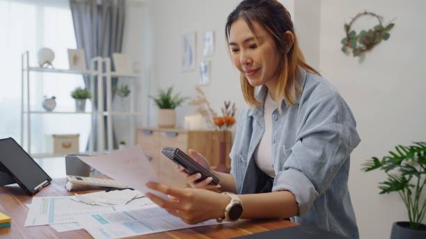 Best Secured Loans  in Elon, NC