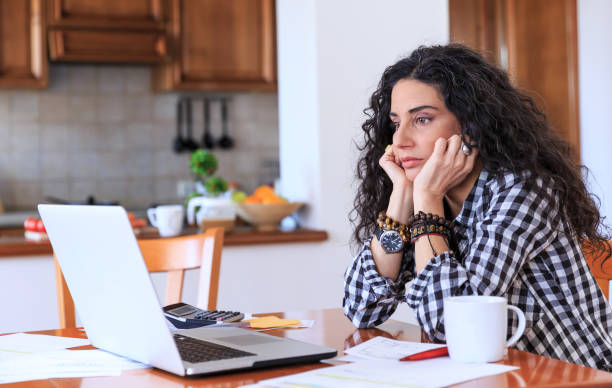Best Loan Comparison Services  in Elon, NC