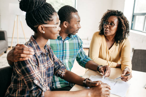 Loan Comparison Services in Elon, NC